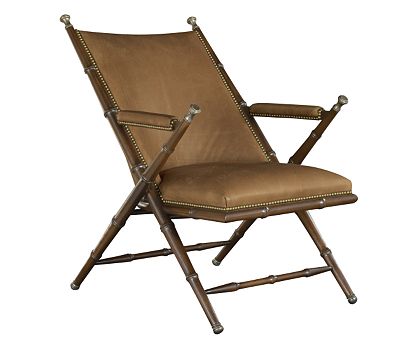 Camp Chair