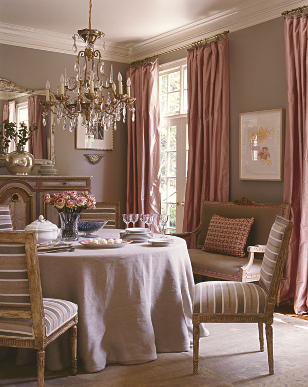 suzannekasler_dining room